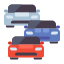 Gaming Hub Logo